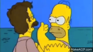 Rsqk8h.gif