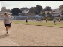 running-superbad.gif