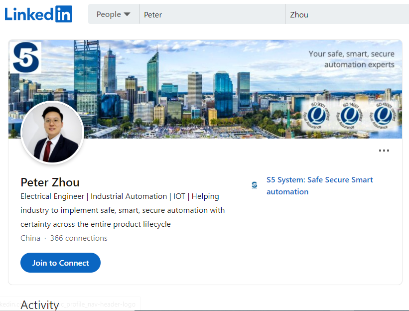 S5 P Zhou Linked In 1.png