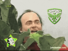 safuu.gif