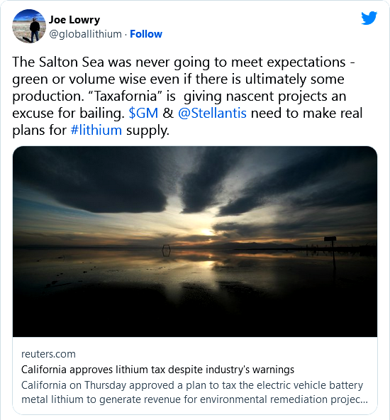 Salton Sea lithium.png