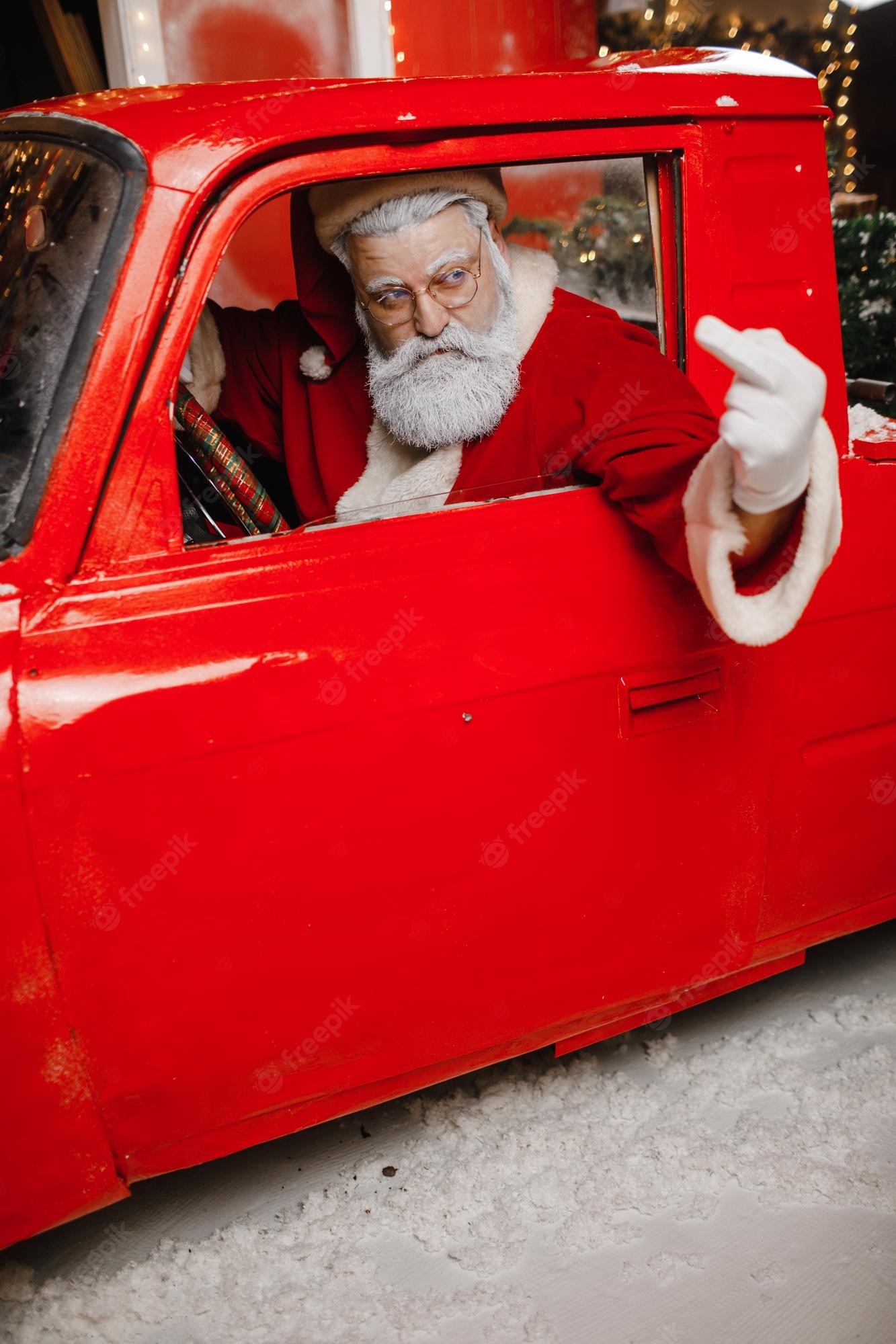 santa-claus-is-preparing-christmas-angry-displeased-annoyed-stylish-driving-red-car_386094-253.jpg