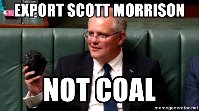 Scomo !!.jpg