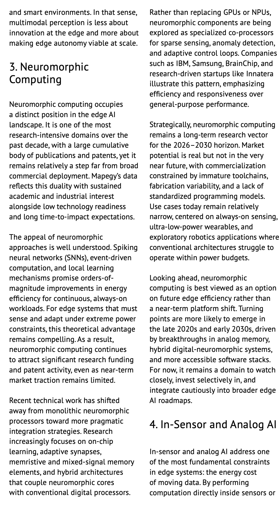 Screen Shot 2026-03-12 at 6.24.19 am.png