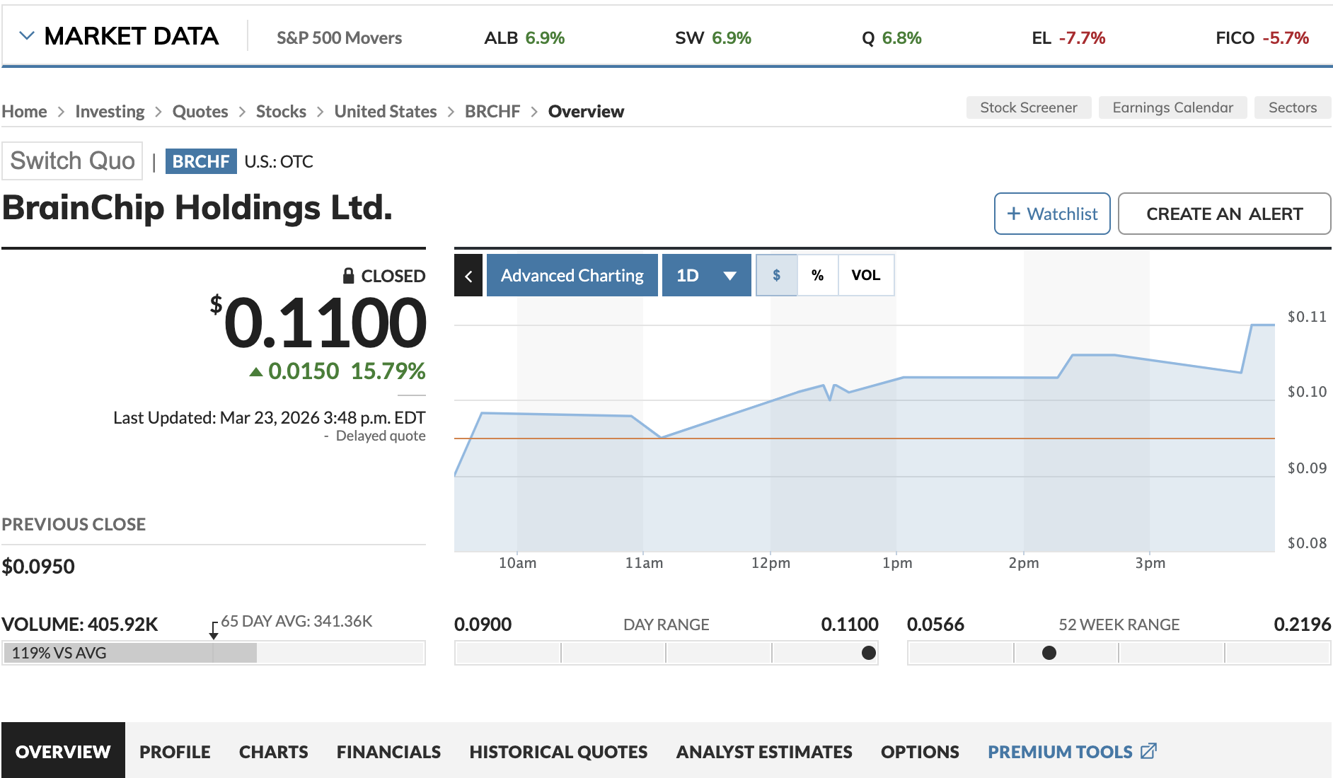 Screen Shot 2026-03-24 at 4.55.38 am.png