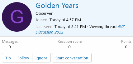 Screenshot 2022-02-28 at 18-45-12 AVZ Discussion 2022.png