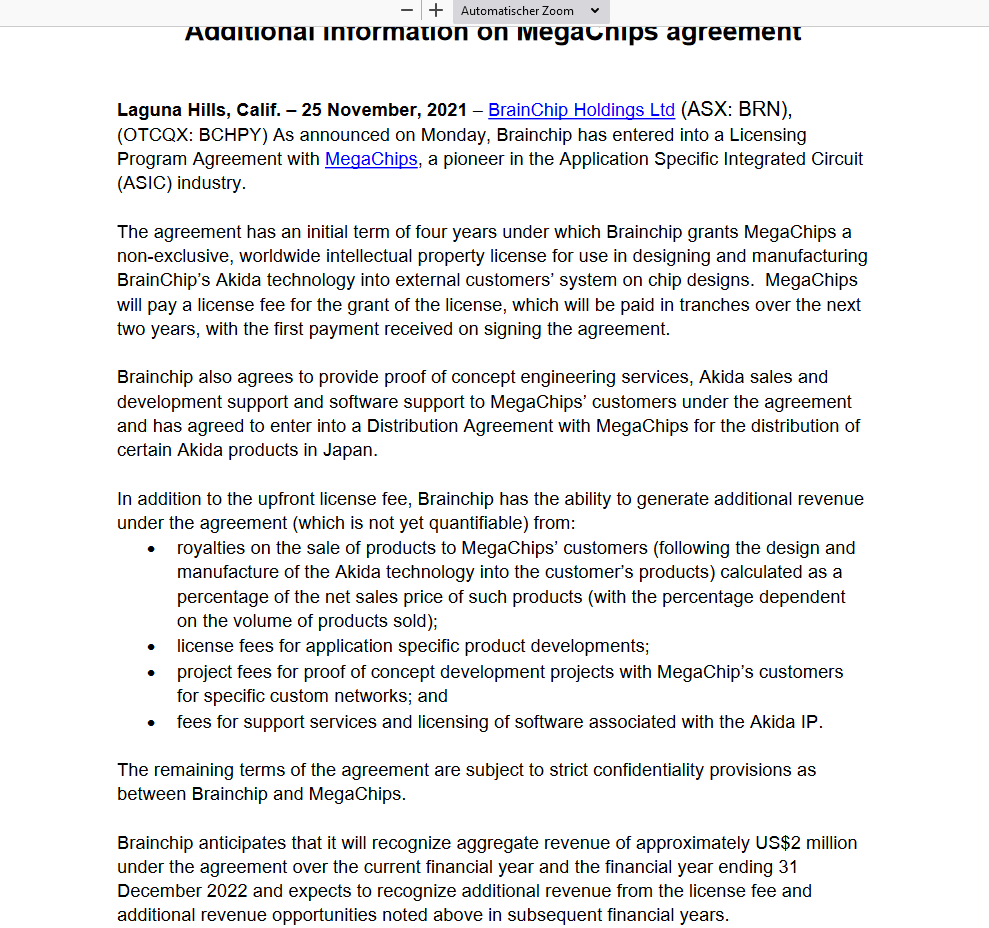 Screenshot 2022-04-27 at 09-58-29 2511202194053Additional-Information-on-MegaChips-Agreement-1...png