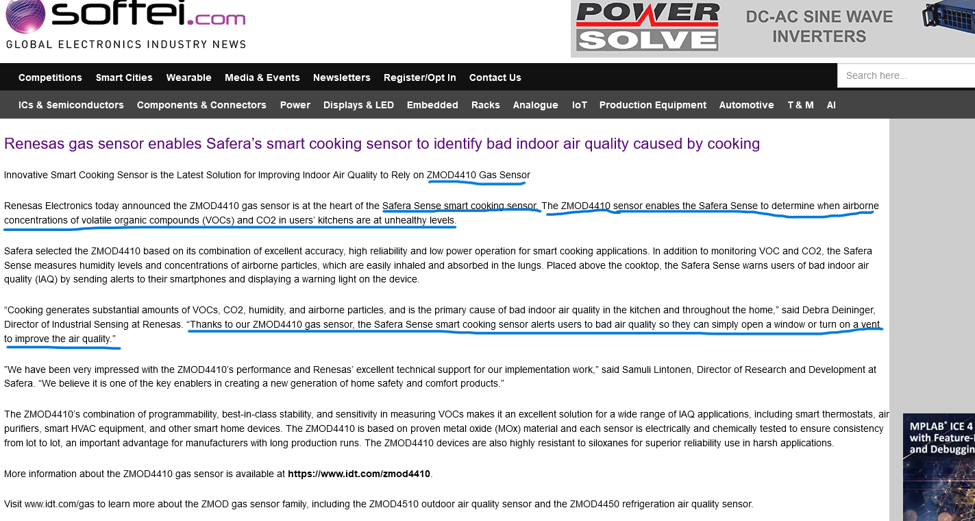 Screenshot 2022-08-13 at 15-15-56 Renesas gas sensor enables Safera’s smart cooking sensor to ...png