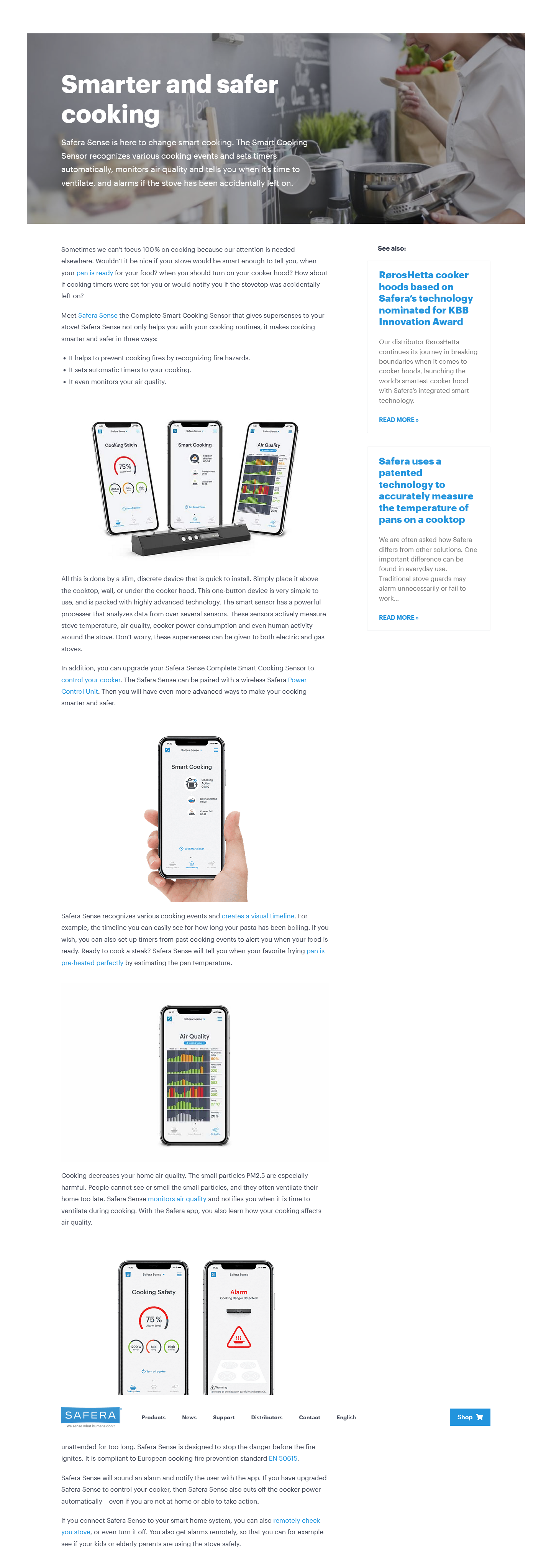 Screenshot 2022-08-13 at 15-23-01 Smarter and safer cooking – Safera.png