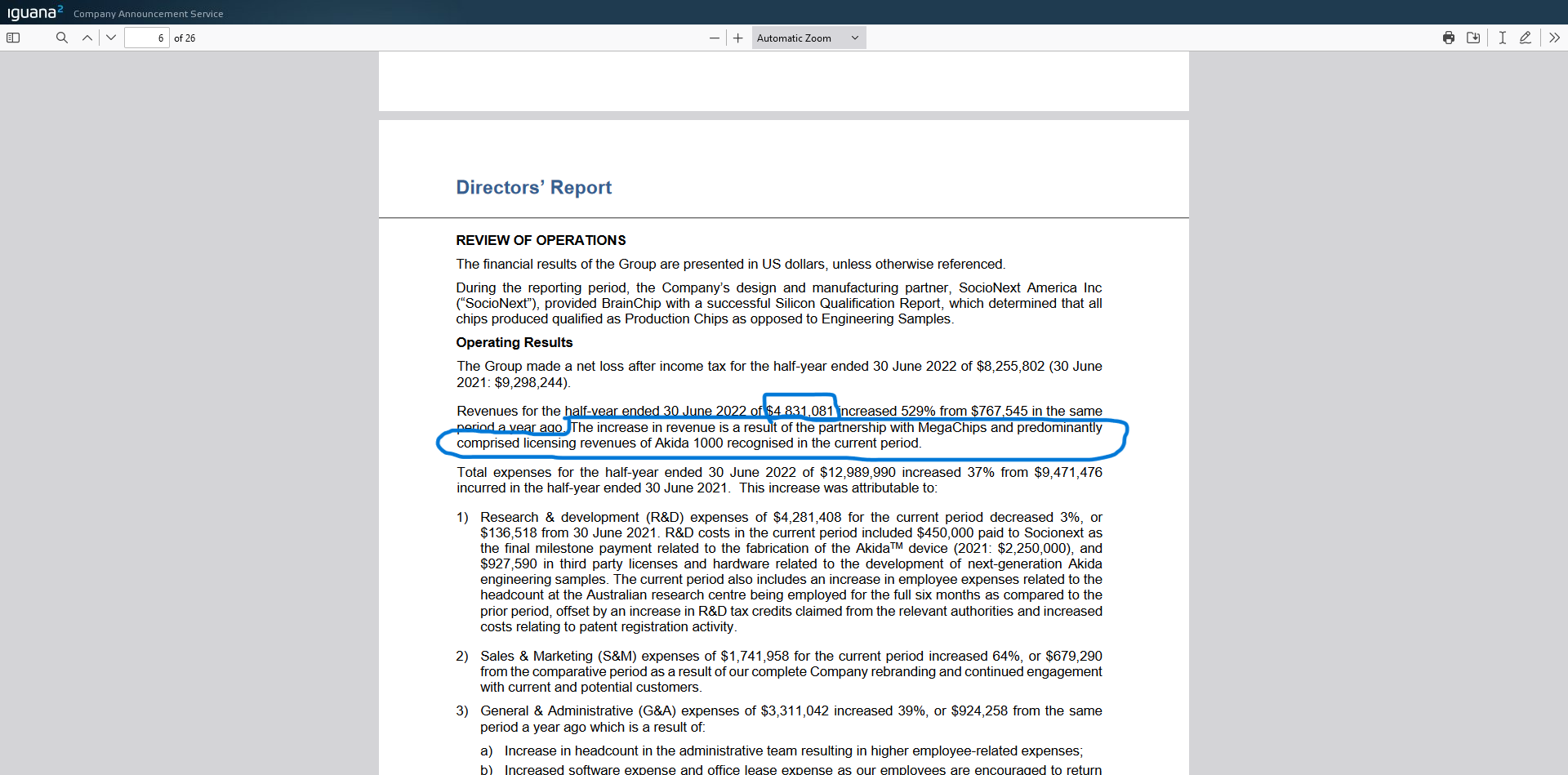 Screenshot 2023-03-03 at 14-53-25 Appendix 4D and Half Year Financial Report FY2022.png