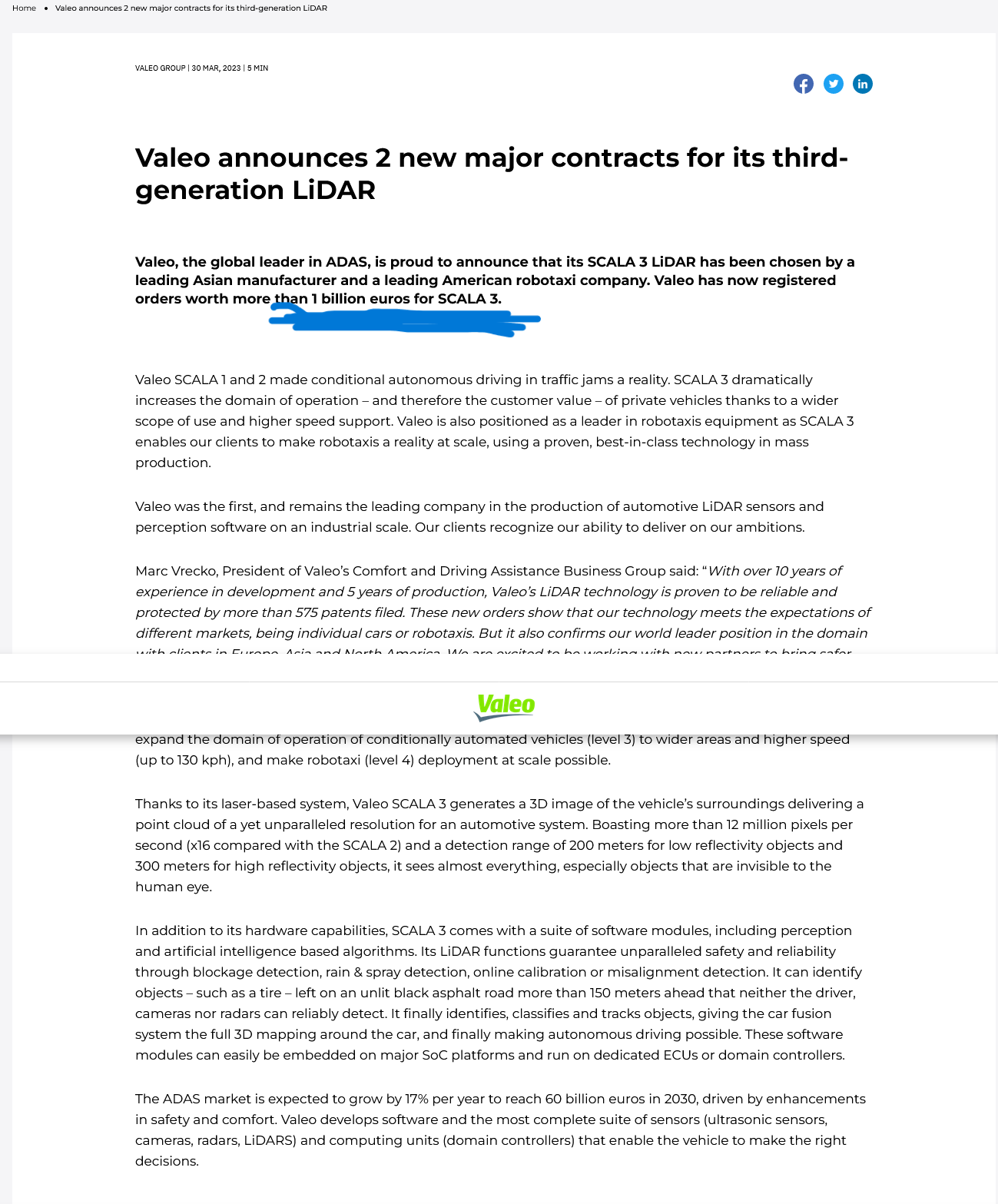 Screenshot 2023-07-14 at 15-46-49 Valeo announces 2 new major contracts for its third-generati...png