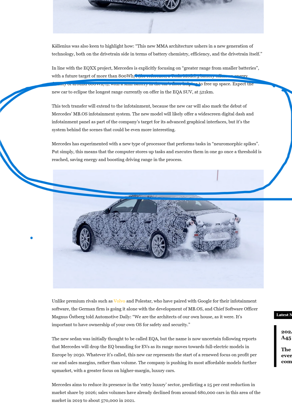Screenshot 2023-07-23 at 18-10-29 Mercedes EV rival to the Tesla Model 3 imagined - Automotive...png