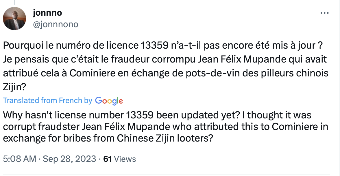 Screenshot 2023-09-28 at 11.35.30 AM.png