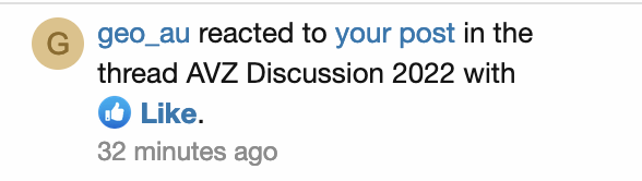 Screenshot 2024-10-10 at 8.21.08 PM.png