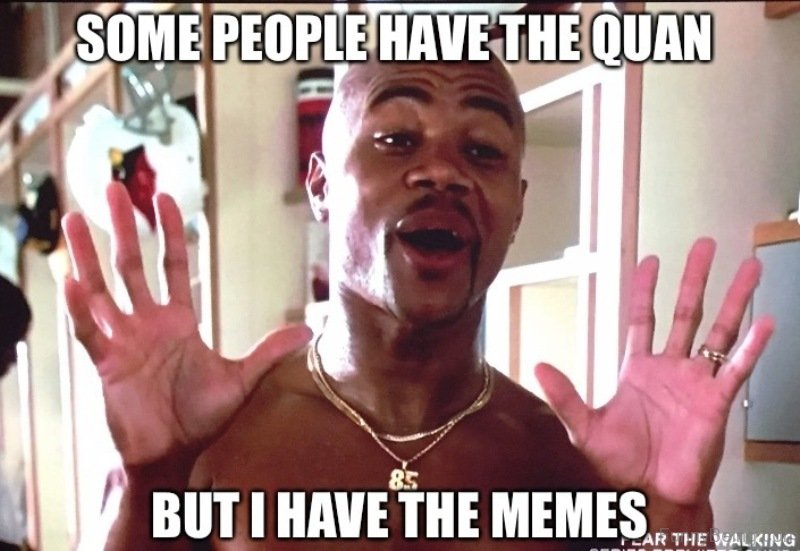 Screenshot 2025-04-19 at 14-45-47 Some-People-Have-The-Quan.jpg (JPEG Image 800 × 551 pixels).png