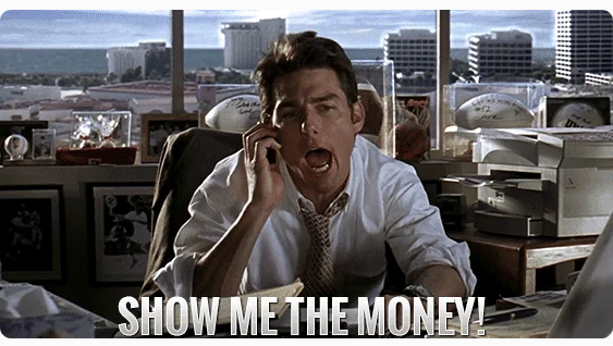 Screenshot 2025-04-20 at 15-10-40 20 Comical Show Me The Money Memes - SayingImages.com.png