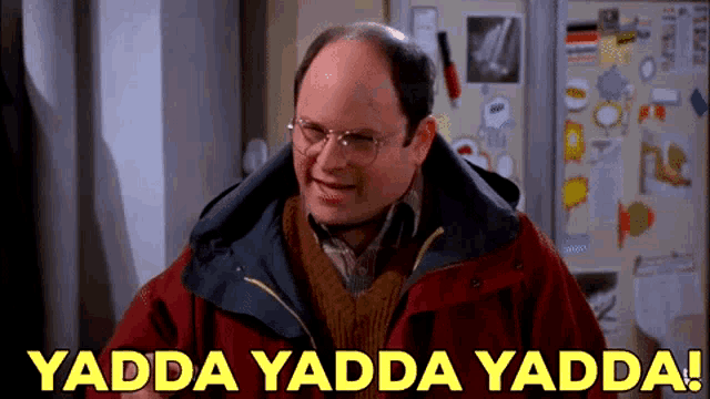 Screenshot 2025-04-28 at 23-26-03 yada yada yada memes - Google Search.png
