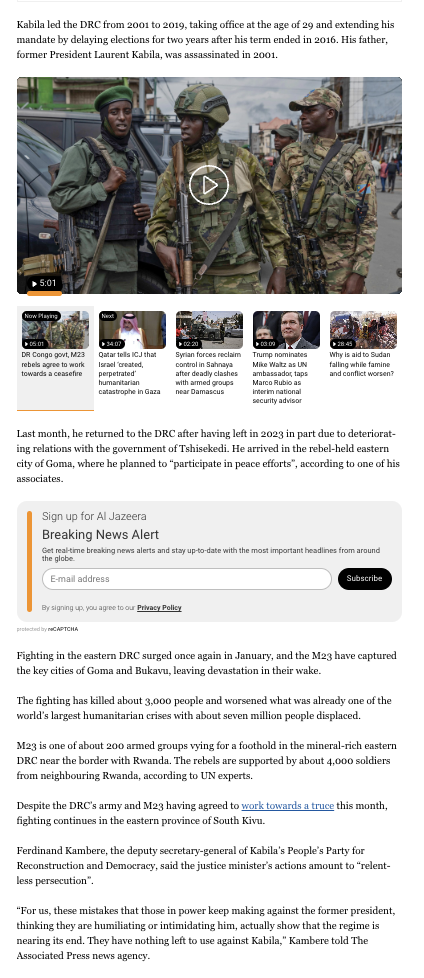 Screenshot 2025-05-02 at 7.34.09 AM.png