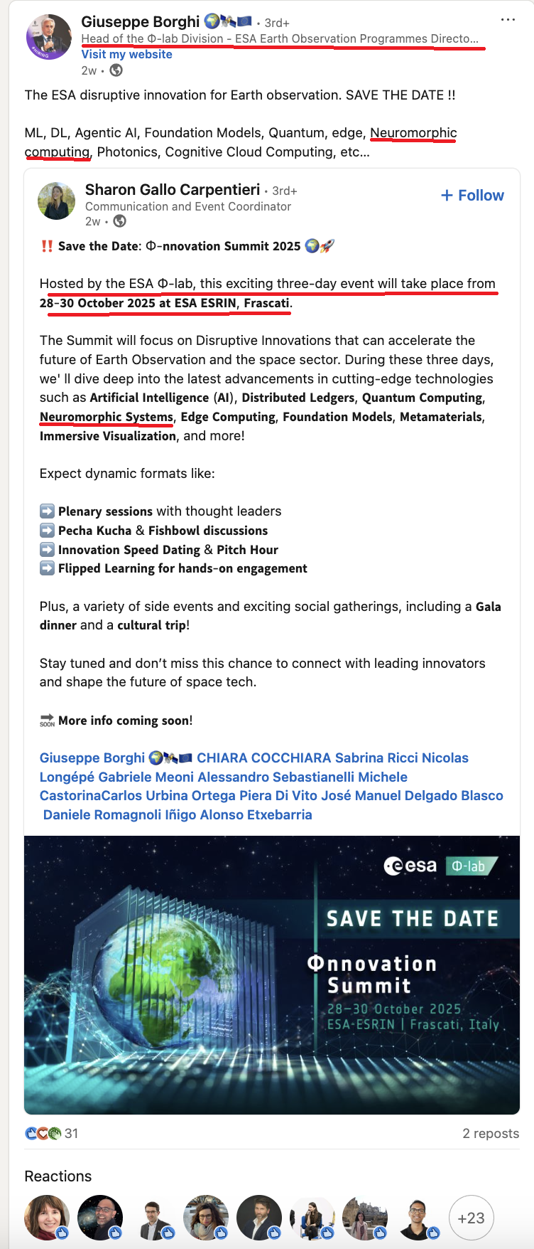 Screenshot 2025-05-03 at 9.42.00 am.png