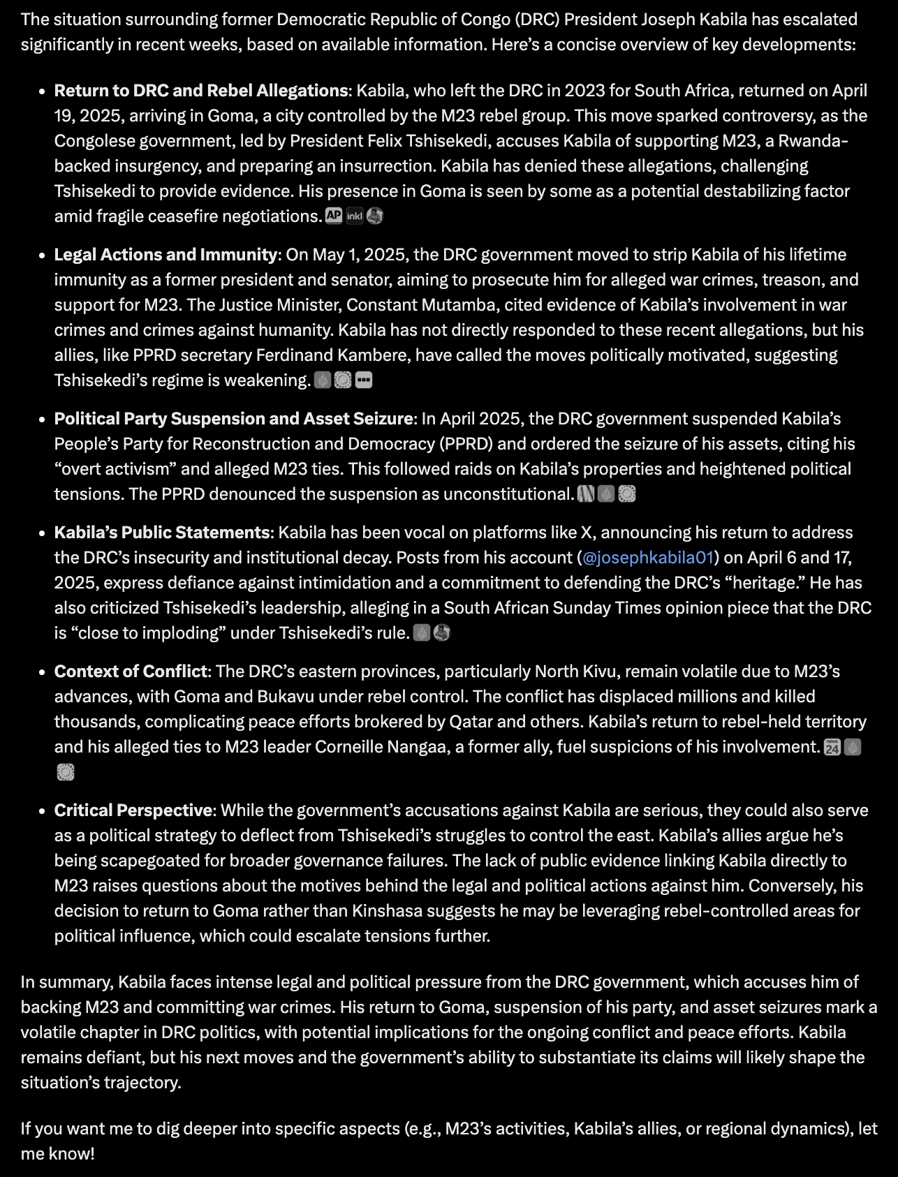 Screenshot 2025-05-04 at 12.47.01.png