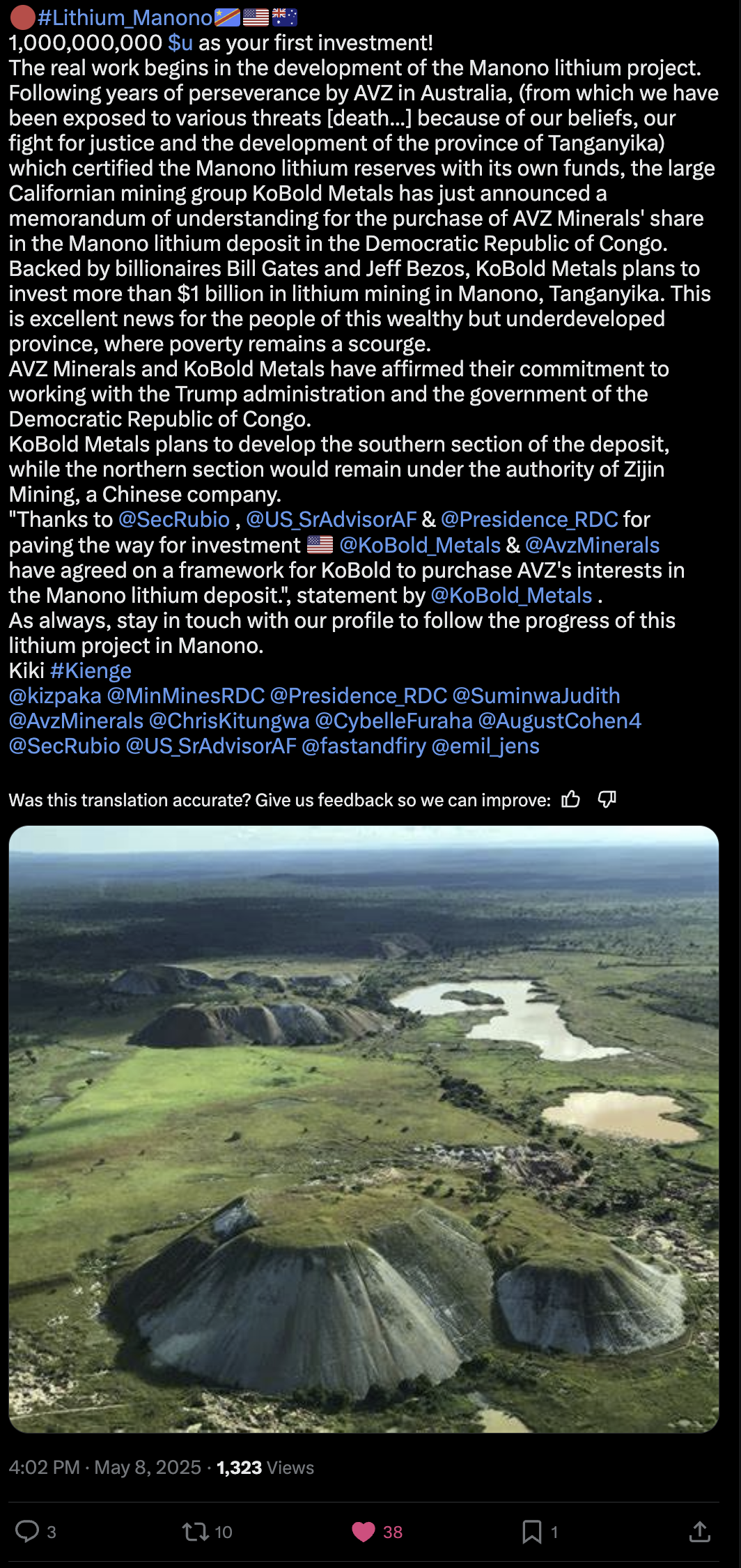 Screenshot 2025-05-08 at 17.49.50.png