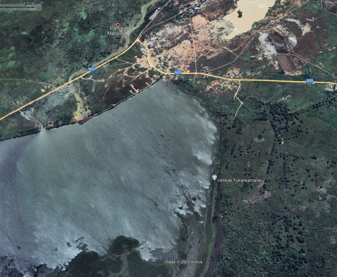 Screenshot 2025-05-14 105104 Runway 2024.png