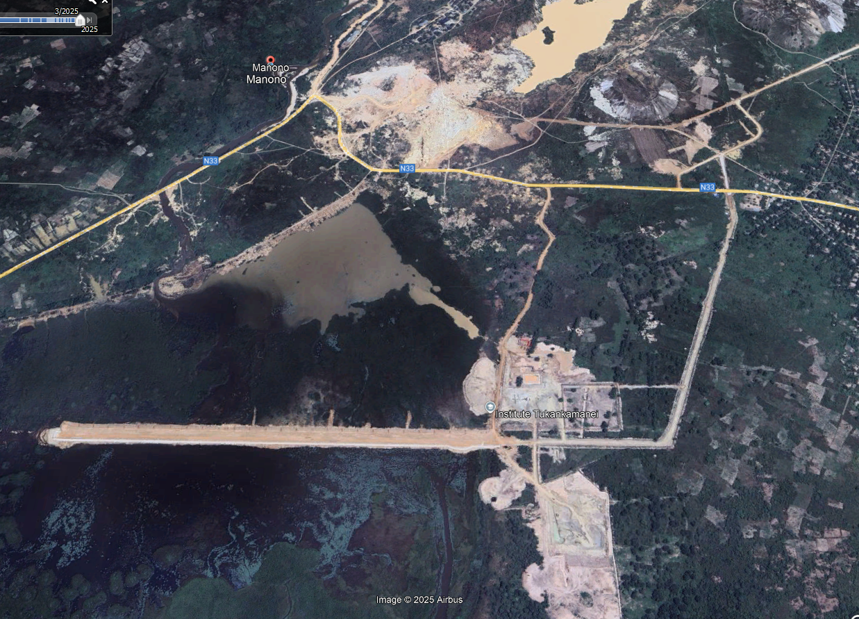 Screenshot 2025-05-14 105208 Runway 2025.png