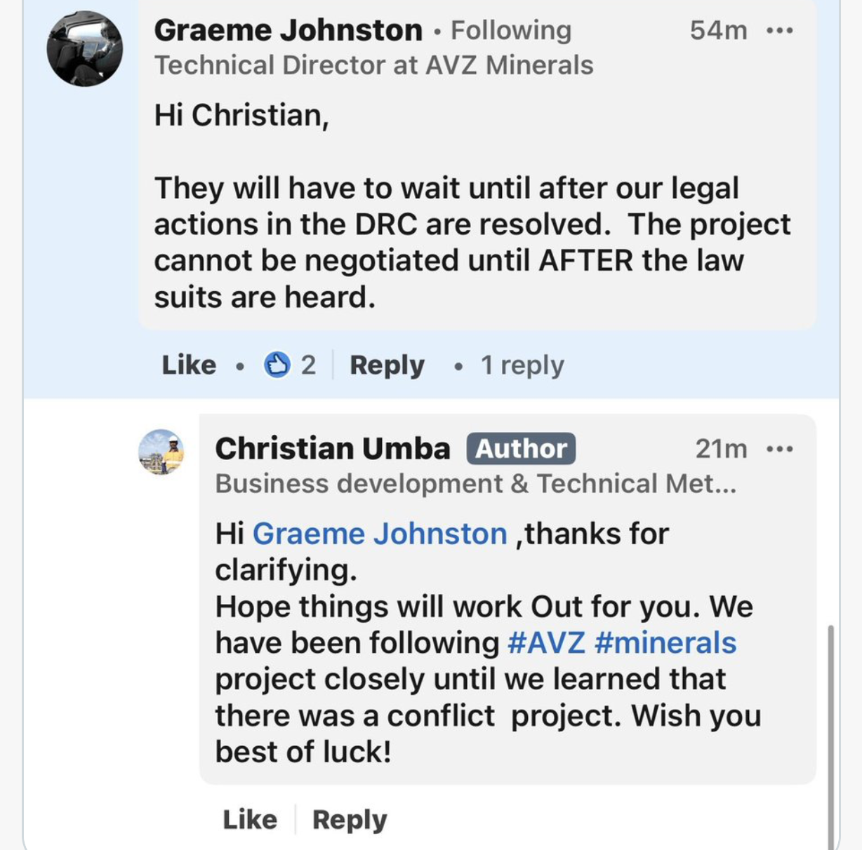 Screenshot 2025-05-19 at 13.08.08.png