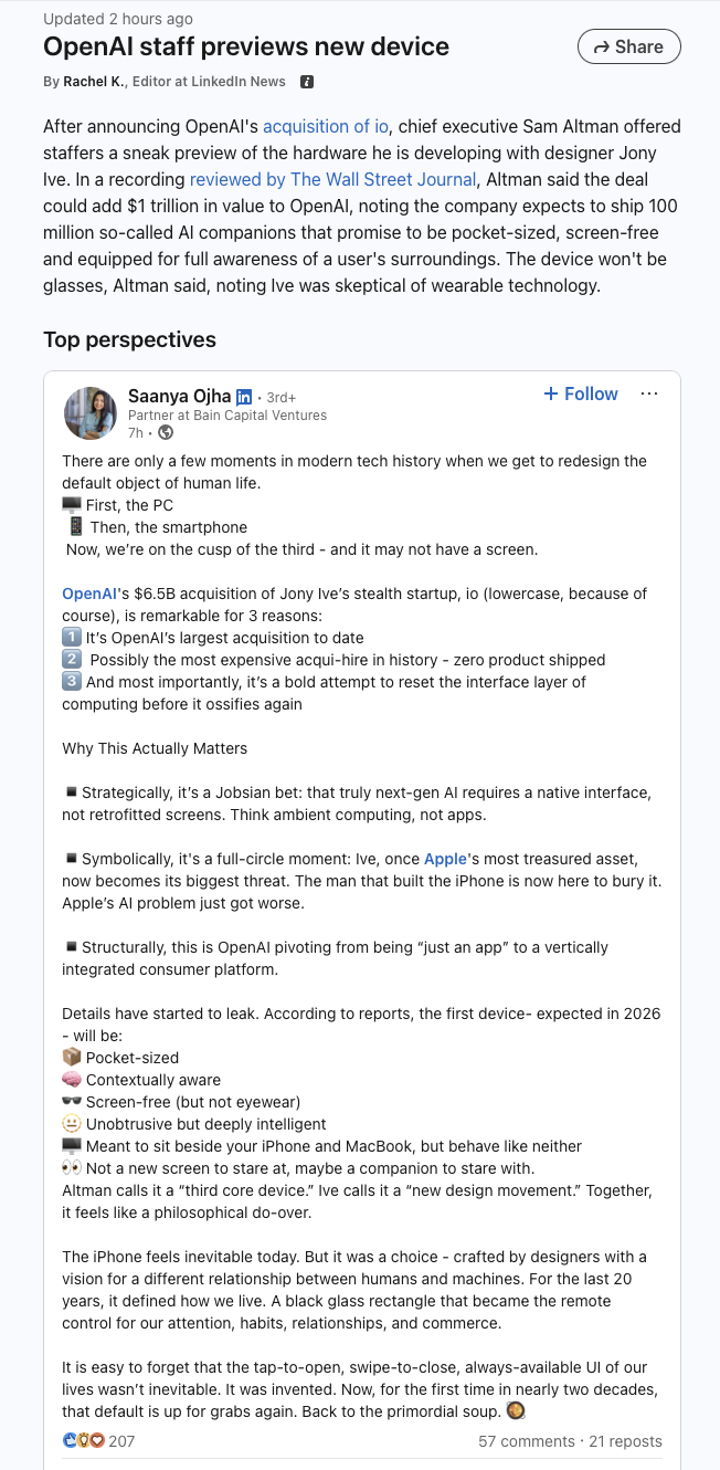 Screenshot 2025-05-23 at 10.50.08 am.png