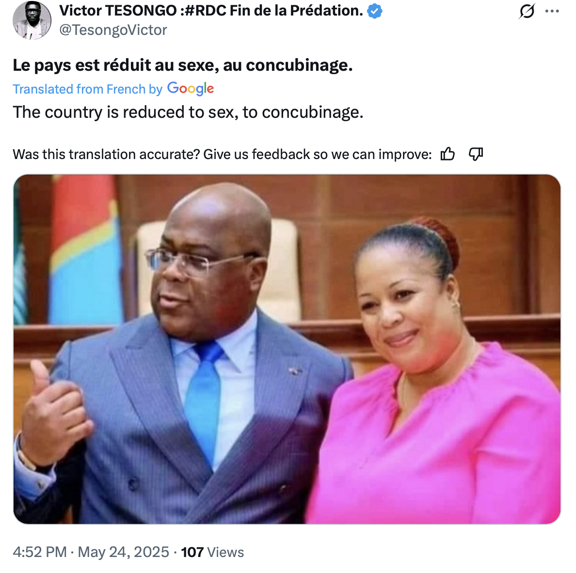 Screenshot 2025-05-24 at 5.06.30 PM.png