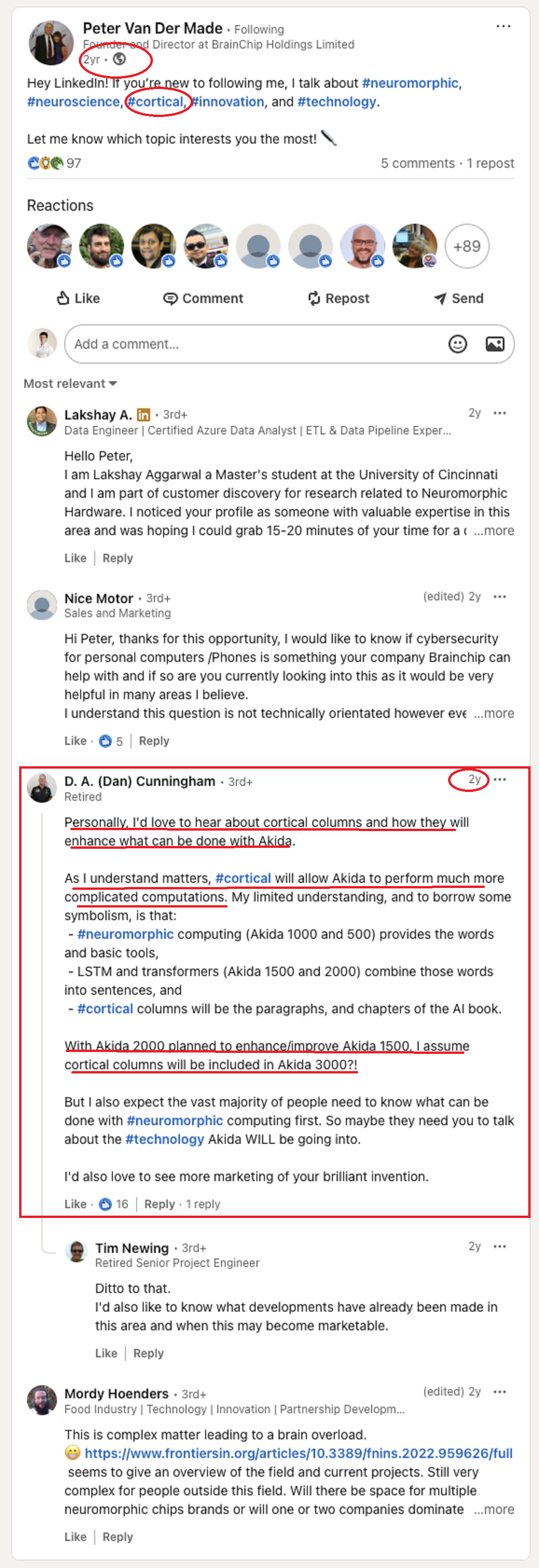 Screenshot 2025-05-24 at 6.57.22 pm.png