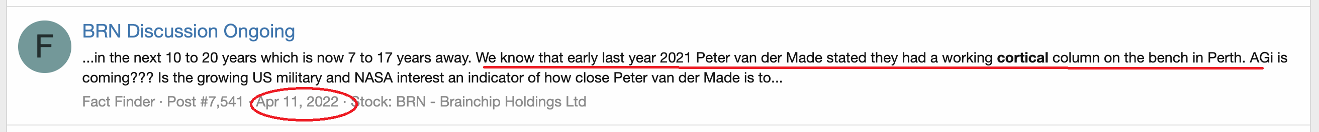 Screenshot 2025-05-24 at 7.18.44 pm.png
