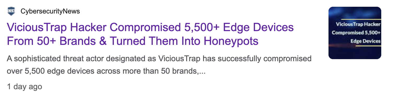 Screenshot 2025-05-25 at 10.29.49 am.png