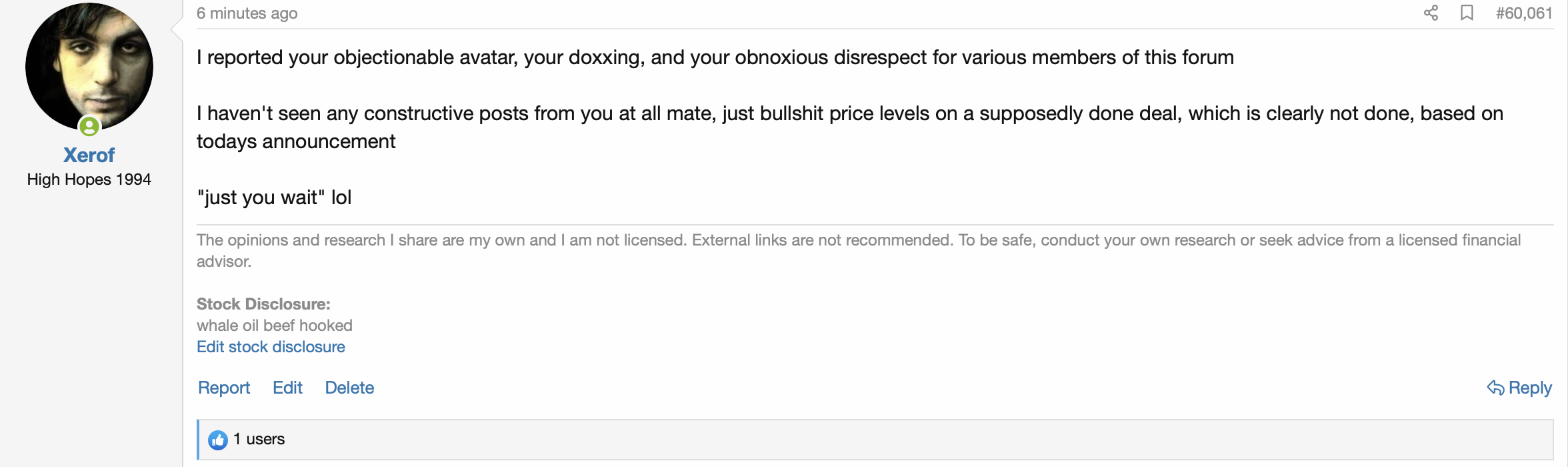 Screenshot 2025-05-26 at 4.51.58 PM.png