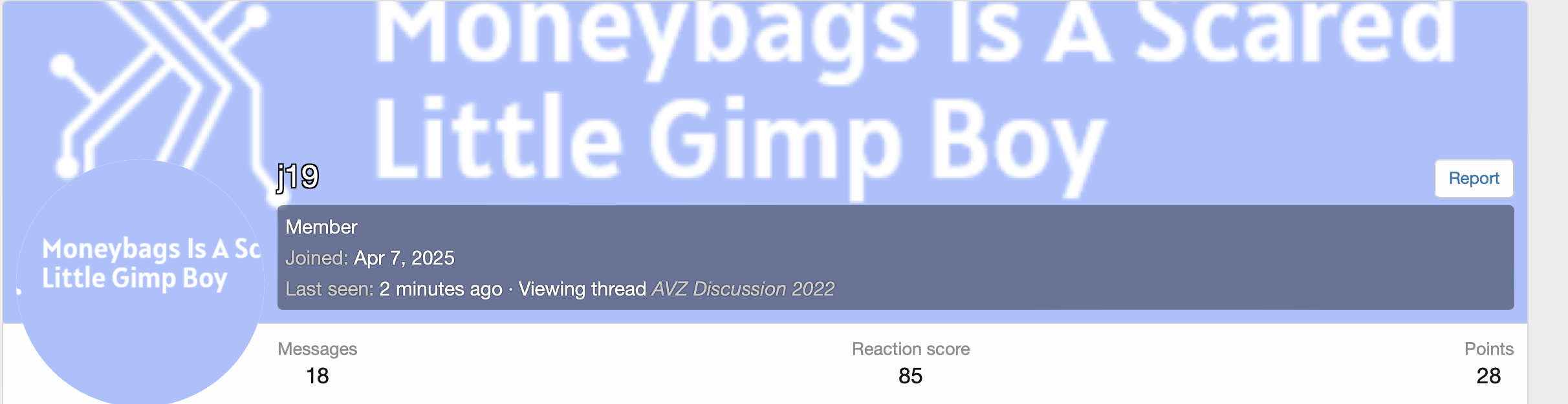 Screenshot 2025-05-26 at 5.51.00 PM.png