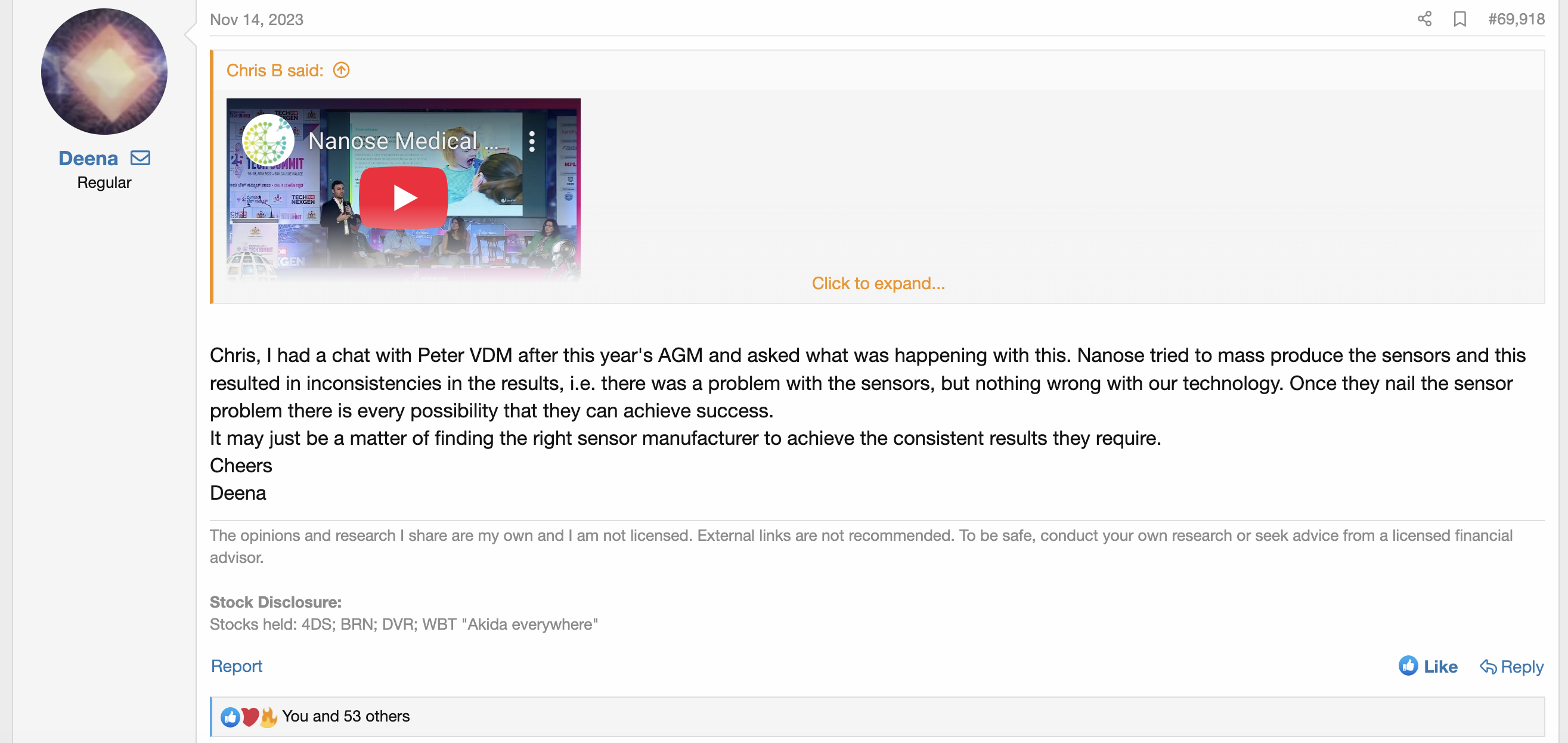 Screenshot 2025-05-28 at 10.47.27 am.png