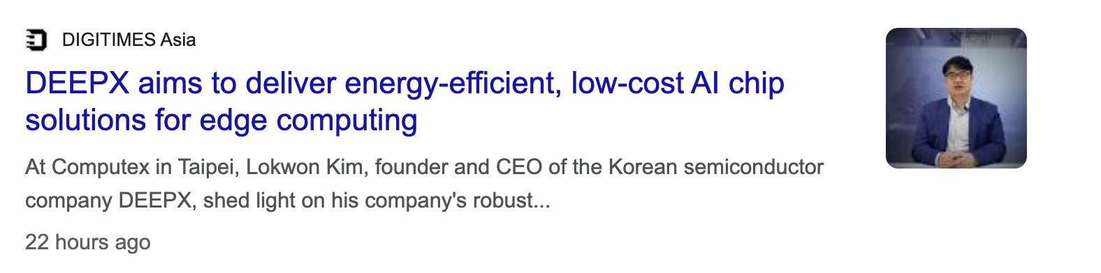 Screenshot 2025-05-29 at 1.15.20 pm.png