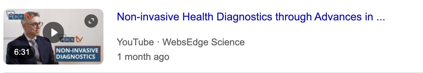 Screenshot 2025-05-29 at 12.34.52 pm.png