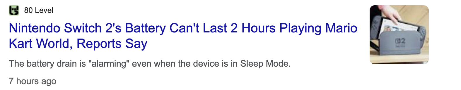 Screenshot 2025-06-09 at 9.42.20 pm.png