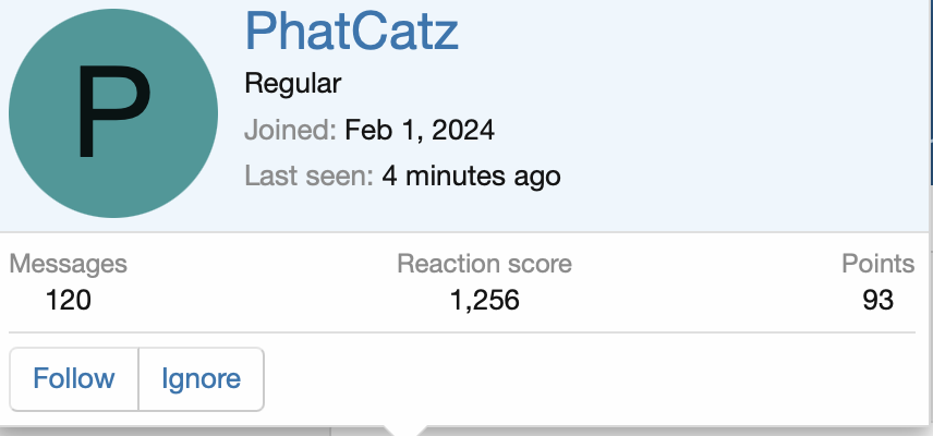Screenshot 2025-06-14 at 11.18.53 PM.png