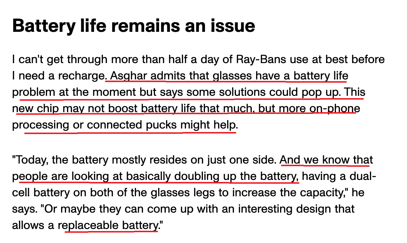 Screenshot 2025-06-16 at 11.02.25 am.png