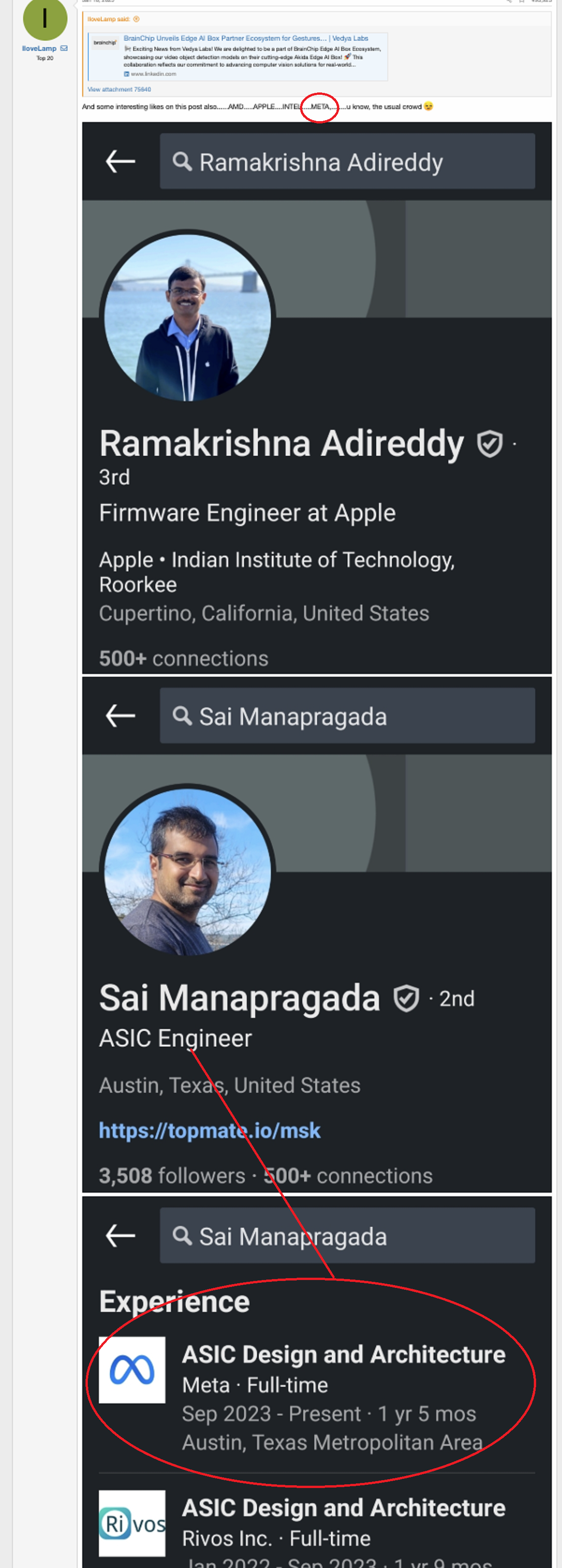 Screenshot 2025-06-17 at 11.44.23 am.png