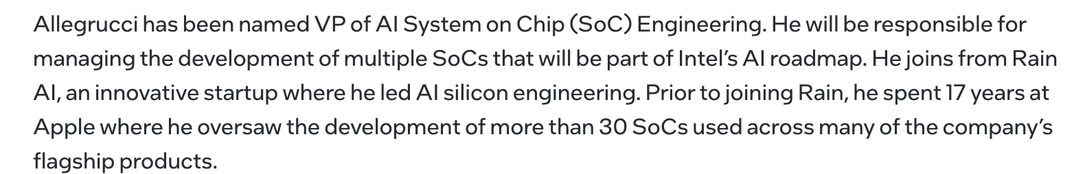 Screenshot 2025-06-19 at 1.00.52 pm.png