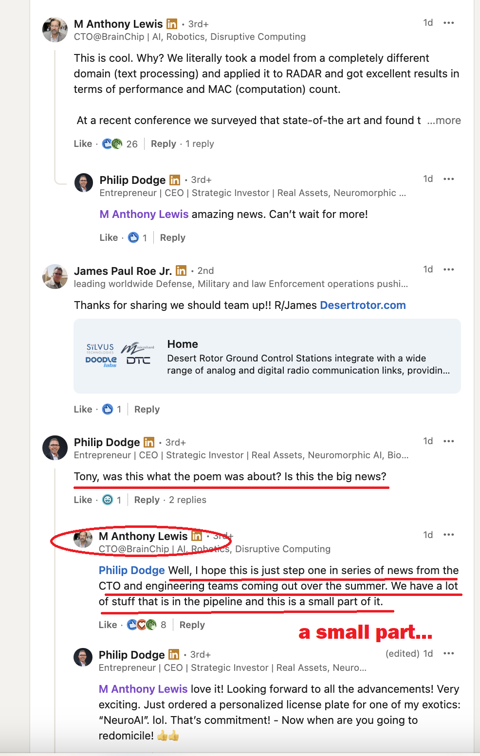Screenshot 2025-06-29 at 10.03.25 am.png