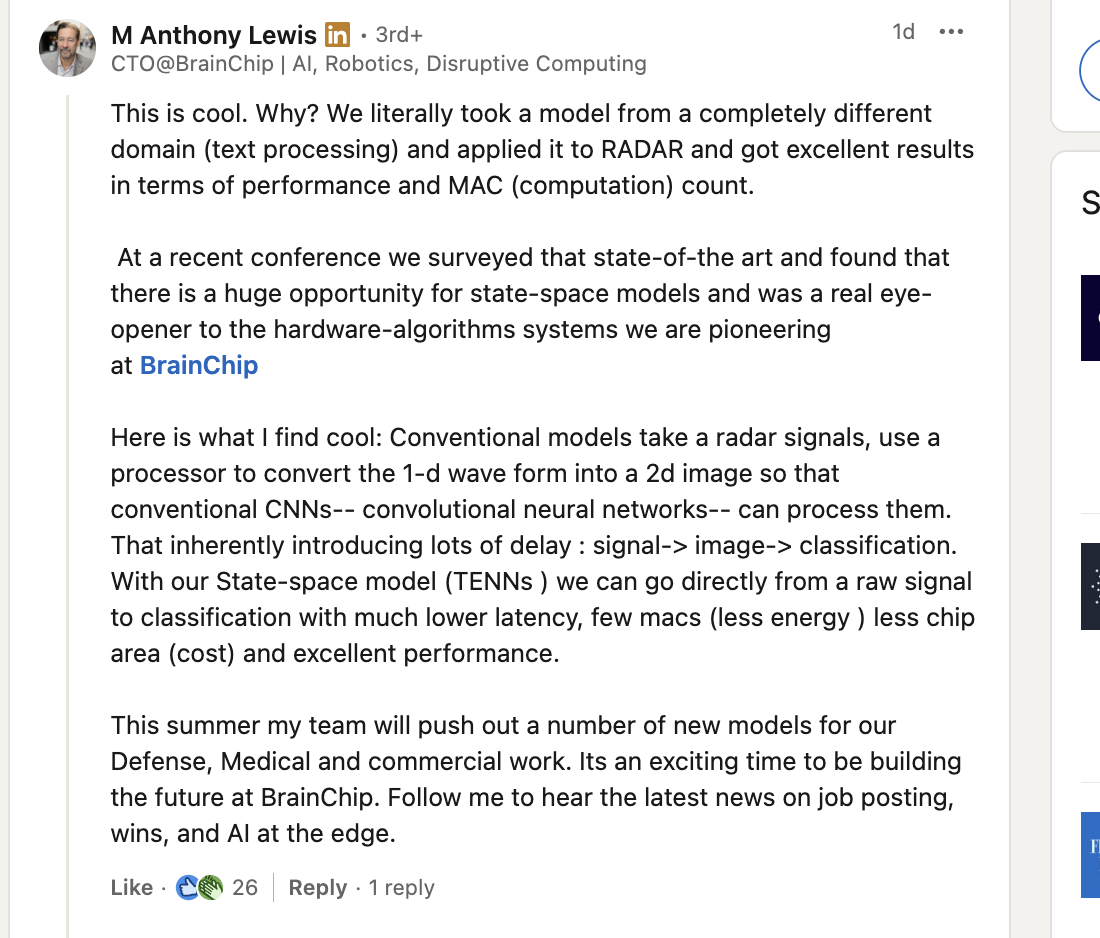 Screenshot 2025-06-29 at 9.49.33 am.png