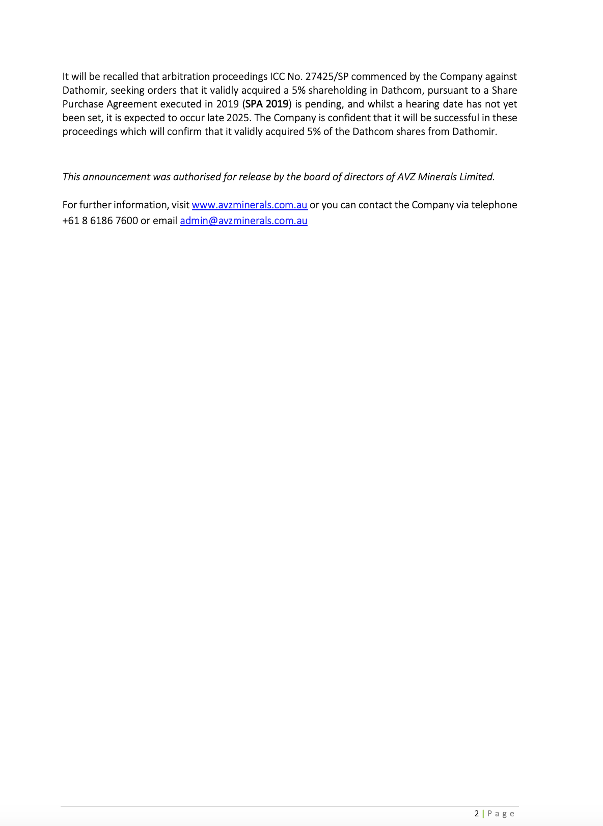 Screenshot 2025-07-02 at 19.45.32.png