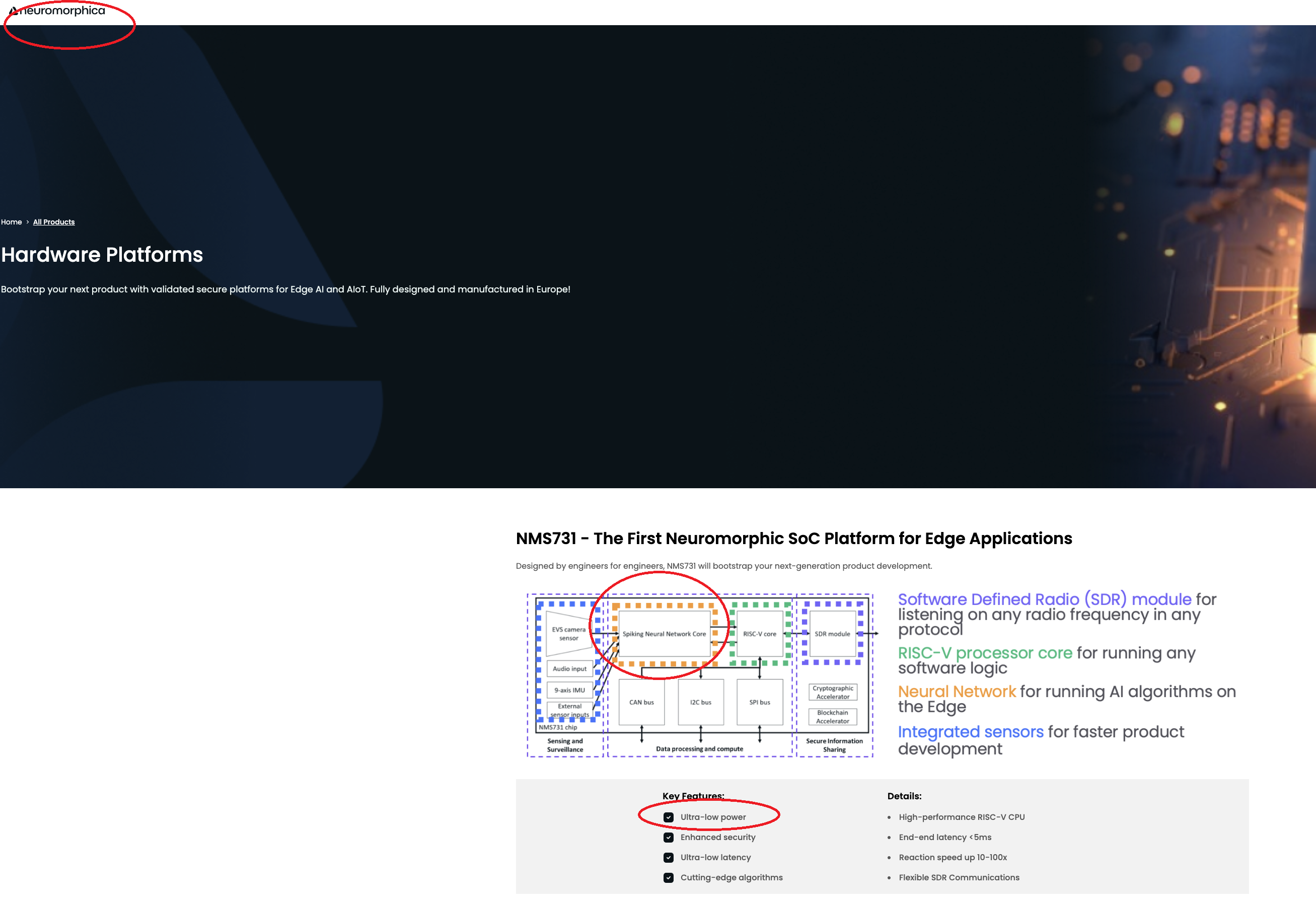 Screenshot 2025-07-05 at 12.21.09 pm.png