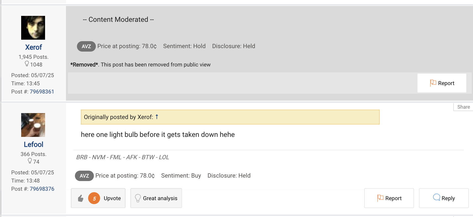 Screenshot 2025-07-06 at 9.48.05 am.png