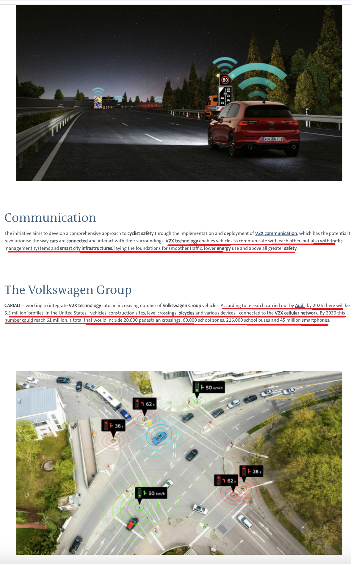 Screenshot 2025-07-12 at 4.35.16 pm.png