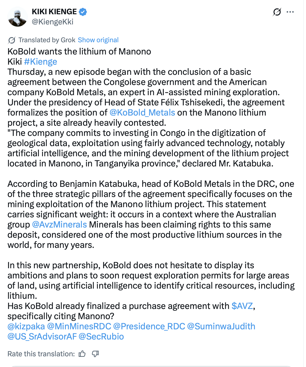 Screenshot 2025-07-18 at 7.06.32 pm.png